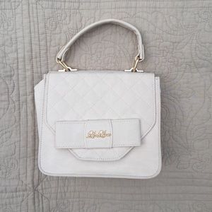 Liz Lisa Small Purse